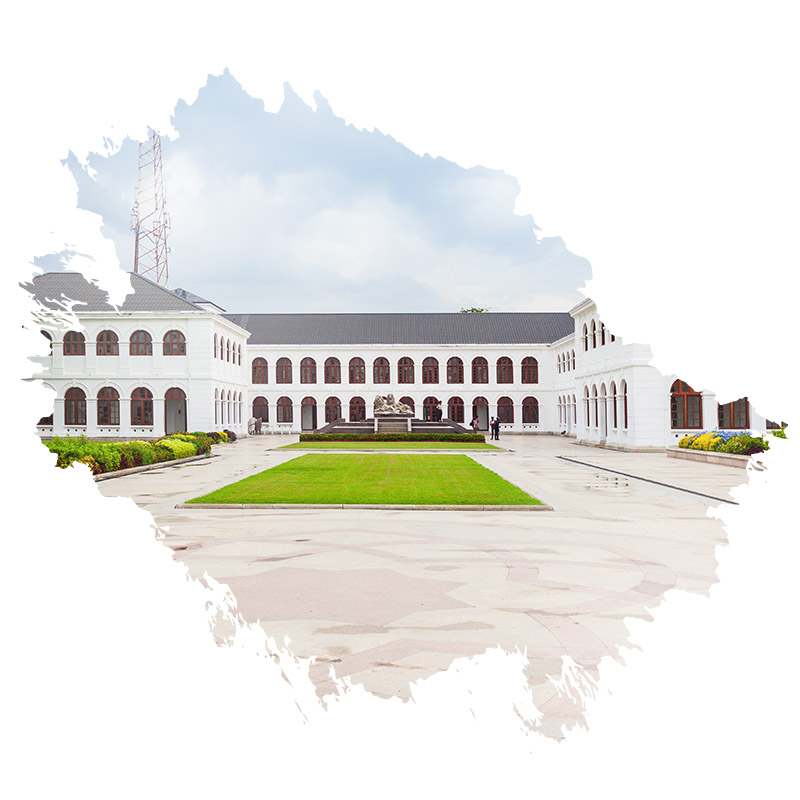 Arcade Independence Square welcom800x800