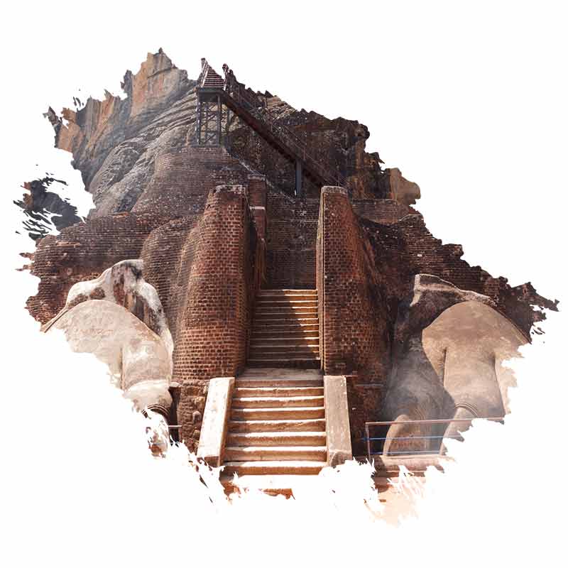 Art, Sculpture and Poetry welcome800x800