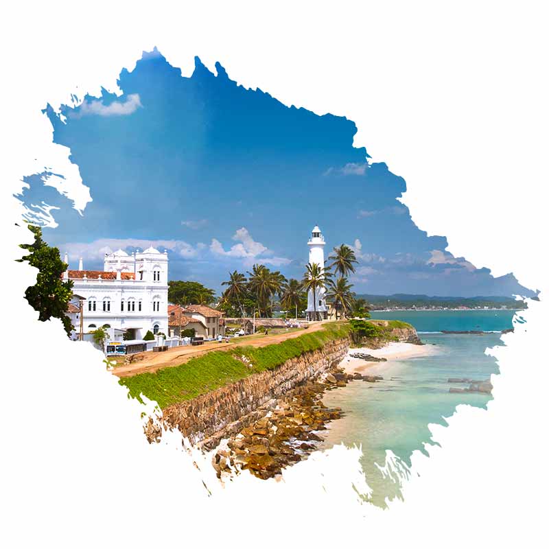 Attractions in Galle welcome 800x800