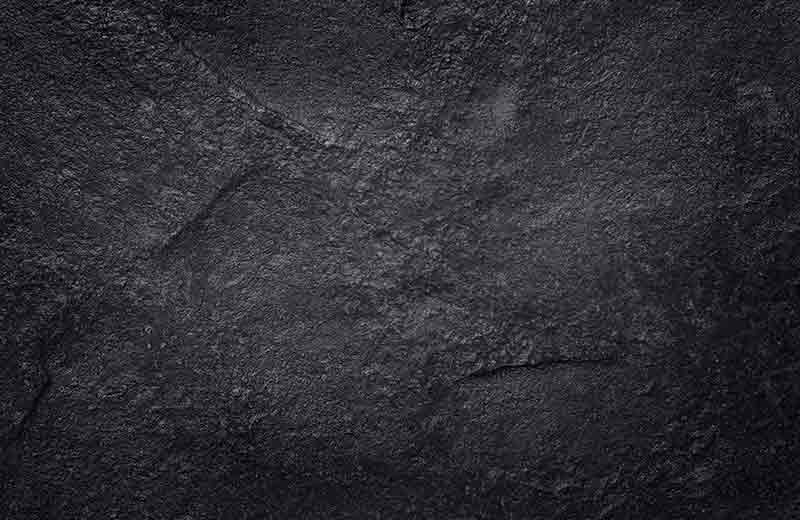 Bambaragasthalawa Cave