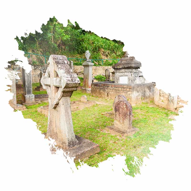 British Garrison Cemetery welcome 800x800