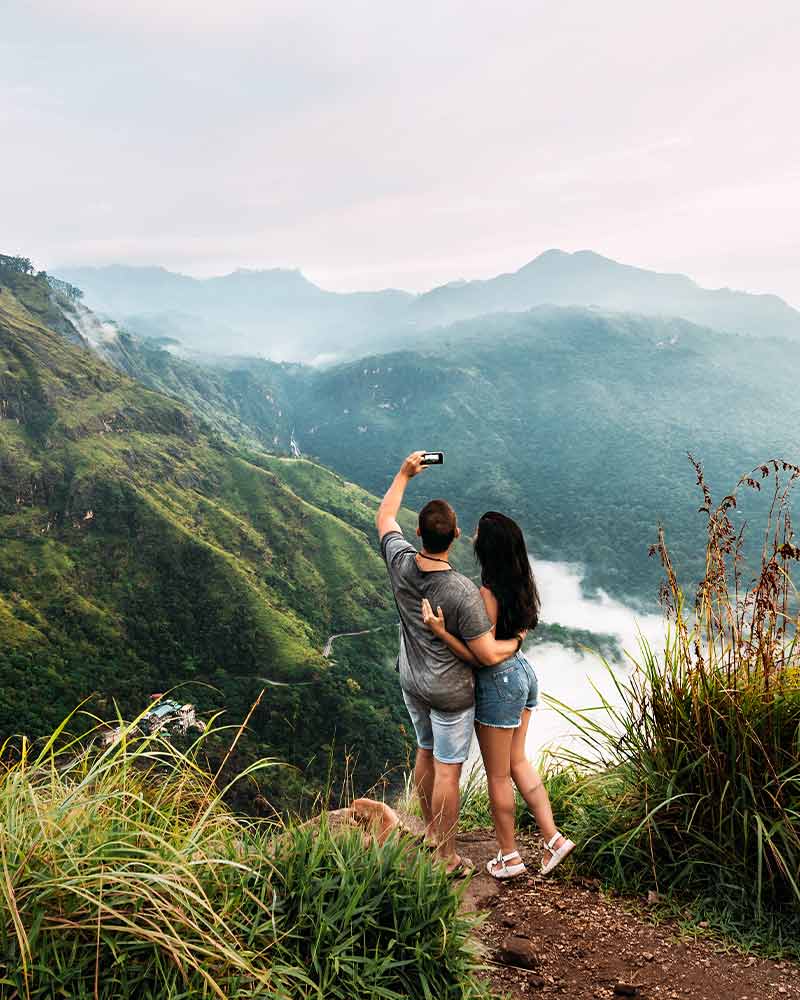Romantic Places Things To Do In Kandy For Couples Tales Of Ceylon Romantic Places Things To Do In Kandy For Couples Tales Of Ceylon