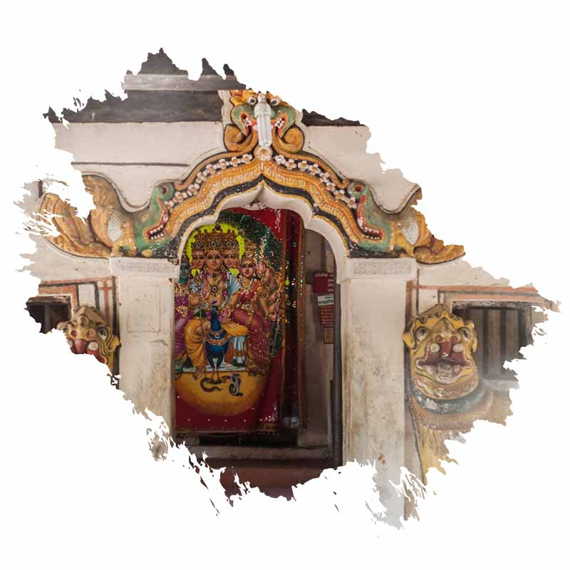 Embekke Devalaya welcome800x800
