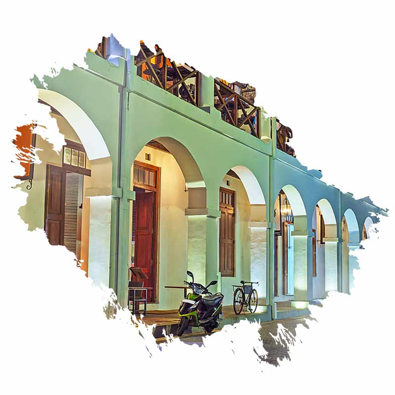 Food galle welcome 800x800