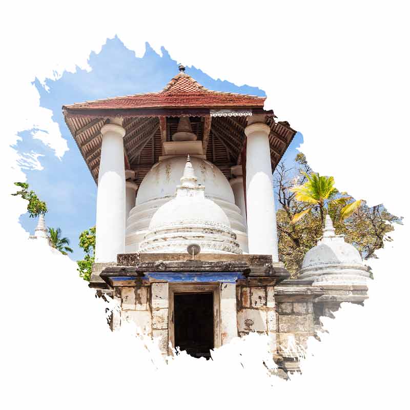Gadaladeniya Viharaya welcome 800x800