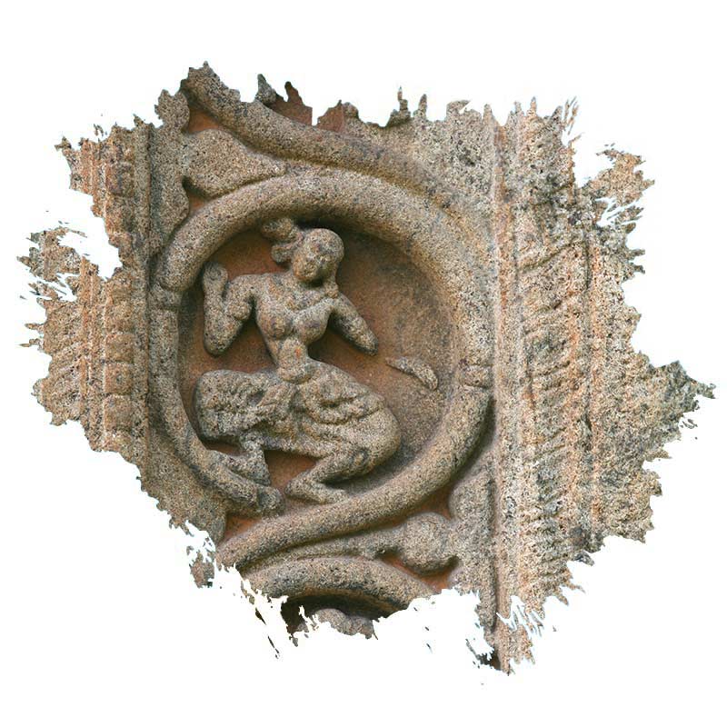 Galapatha-Raja-Maha-Viharaya-800x800