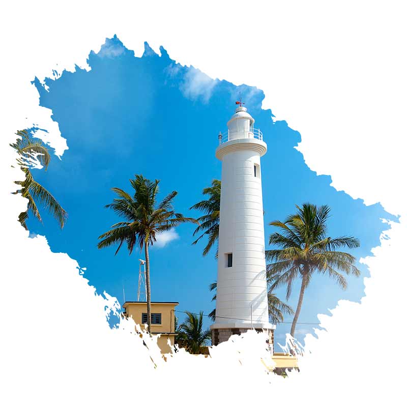 Galle welcome 800x800