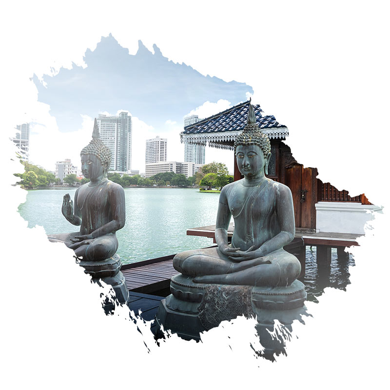 Gangaramaya welcome 800x800