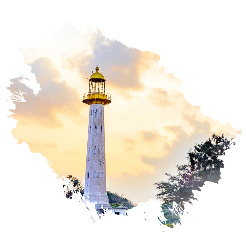 Jaffna welcome800x800