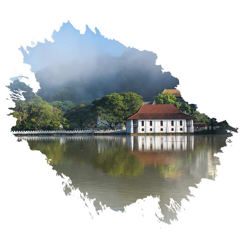 Kandy Lake welcome 800x800