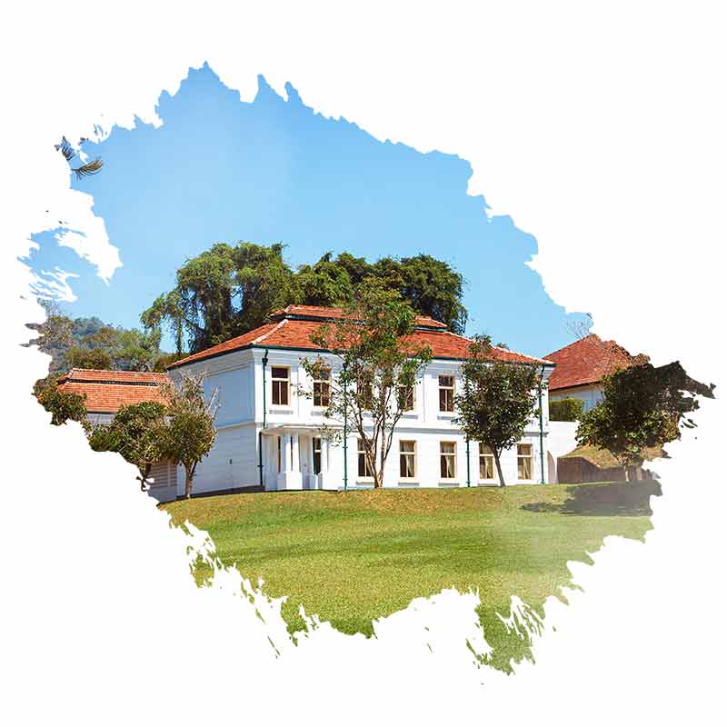 Kandy Museum welcome 800x800