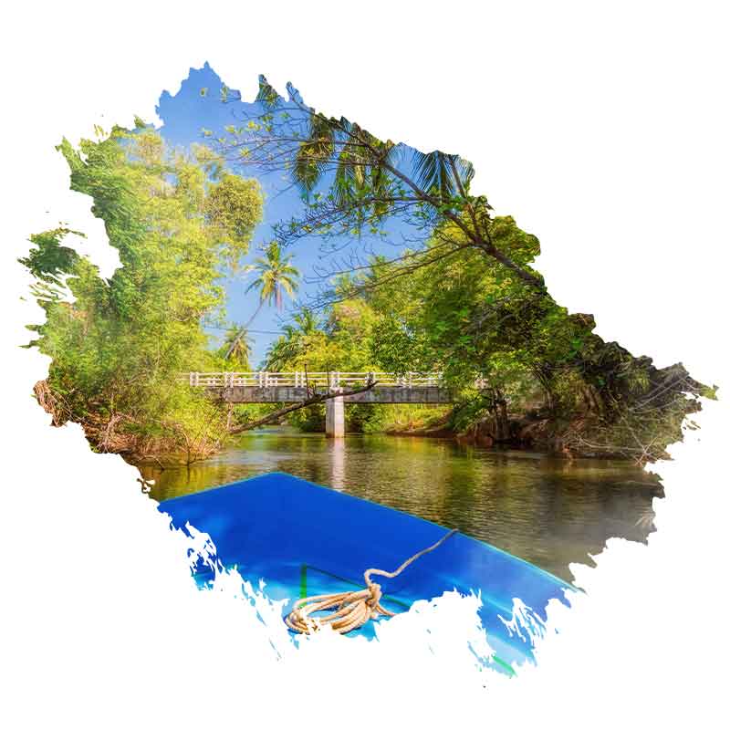 Negombo Lagoon welcome800x800