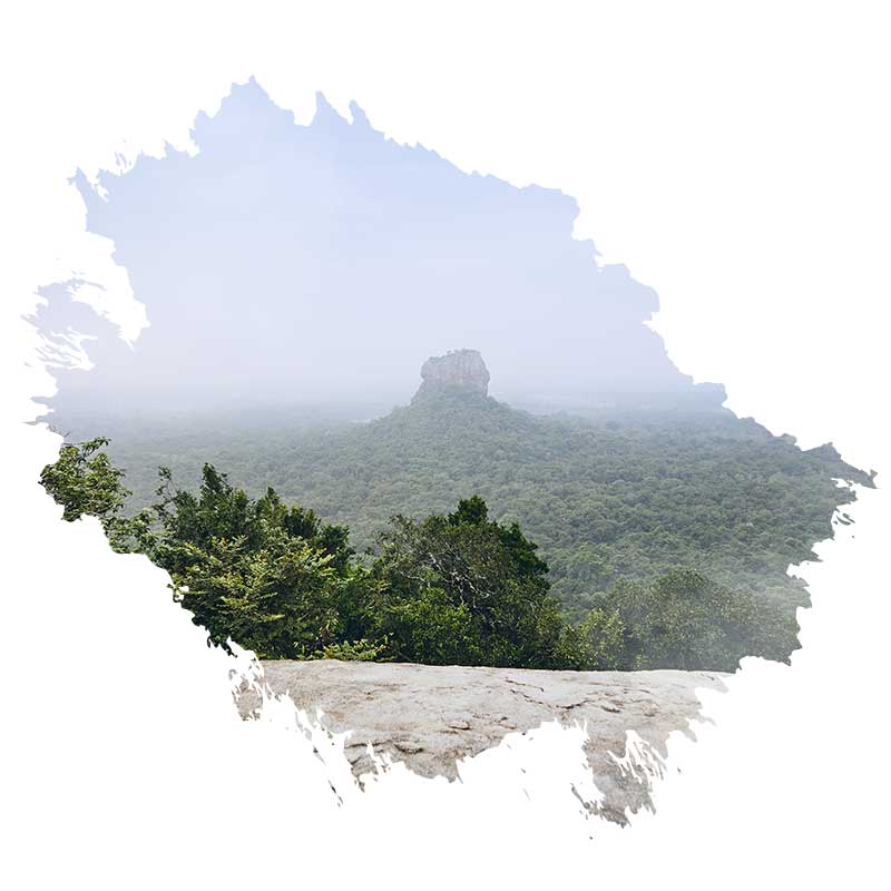 Pidurangala Rock welcome 800x800