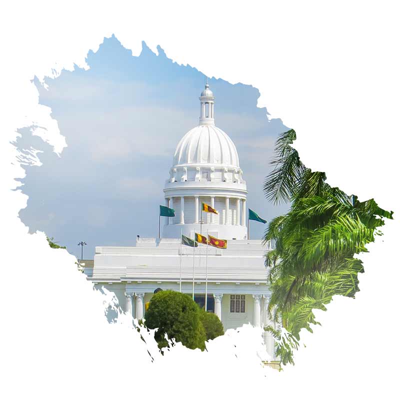 Plan Your Holiday in Colombo welcome 800x800