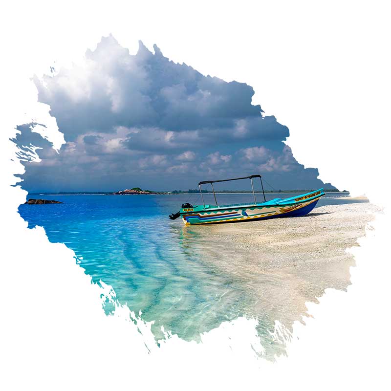 Plan Your Holiday in Galle welcome 800x800
