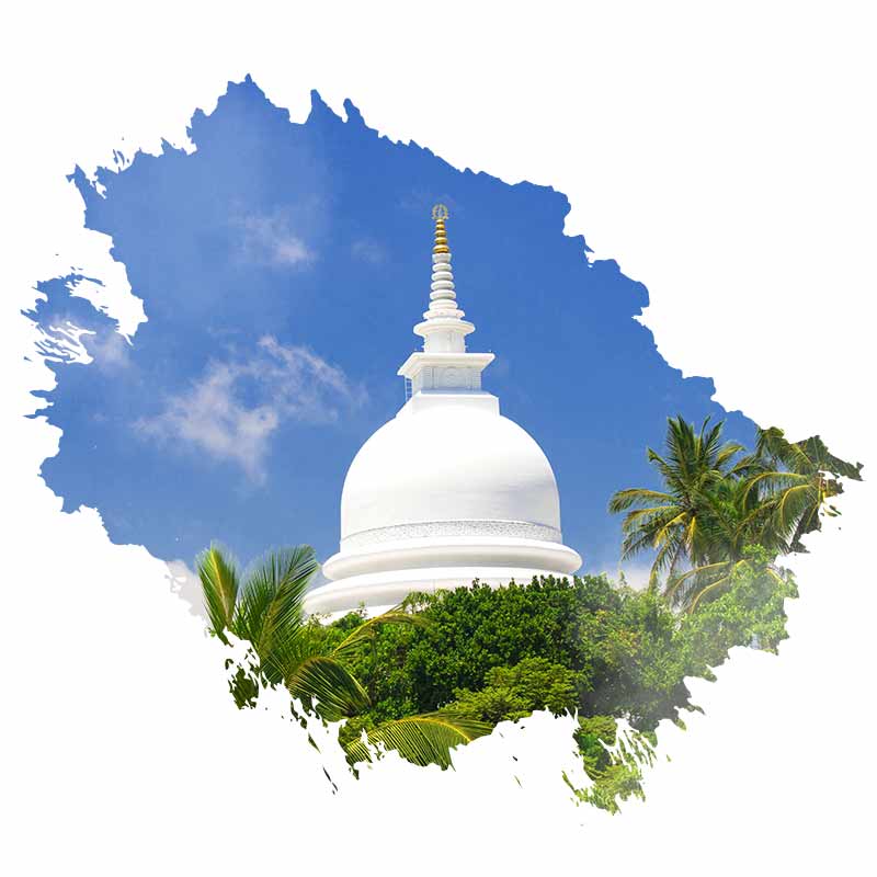 Rumassala Hill attraction welcome 800x800