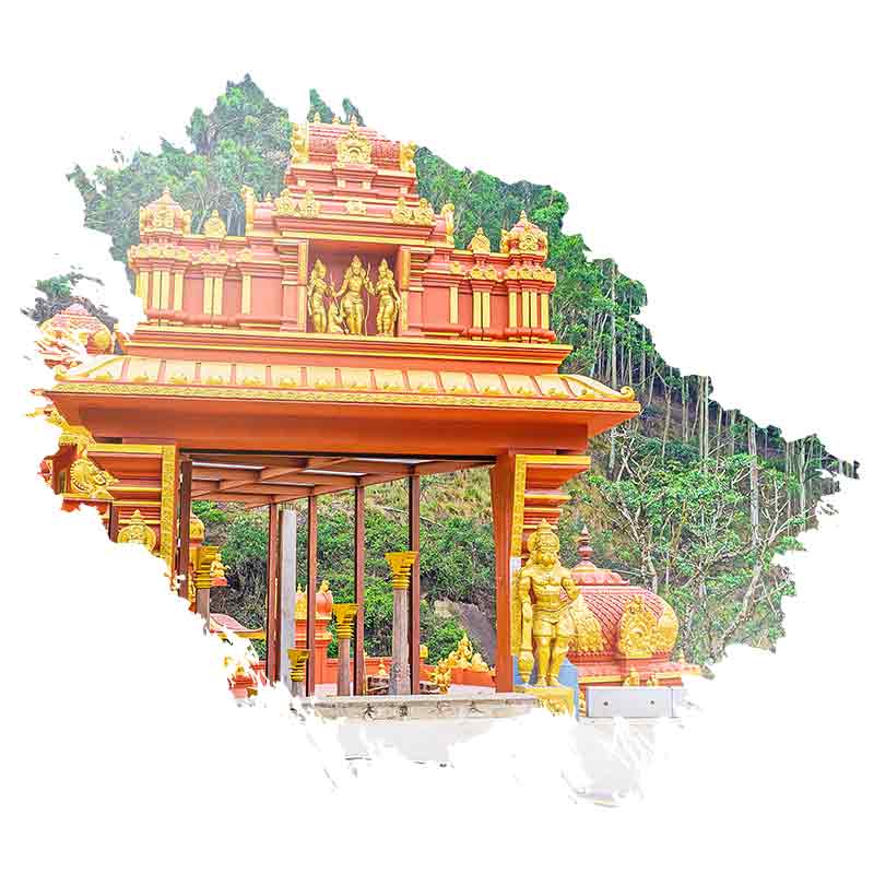 Seetha Amman Temple welcome800x800