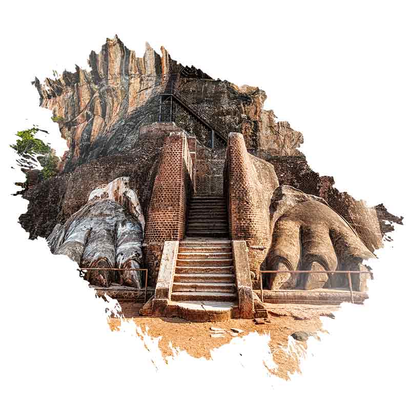 Sigiriya welcome 800x800