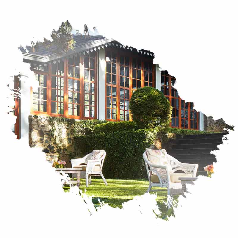 St. Andrew’s Hotel welcome800x800