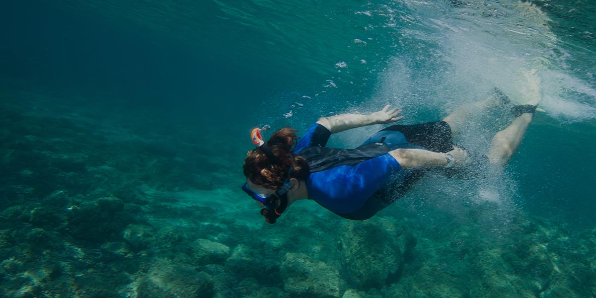 The Best Diving and Snorkelling Sites in Sri Lanka Tales of Ceylon