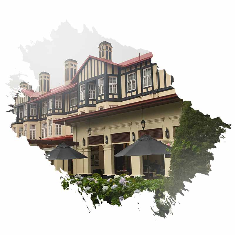The Grand Hotel welcome800x800