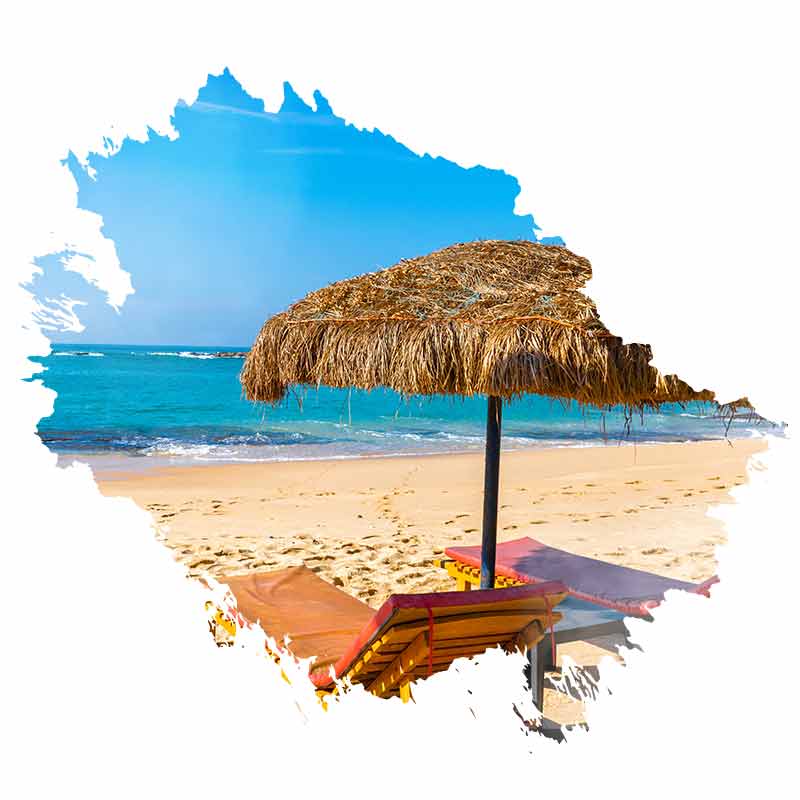 Unawatuna welcome 800x800