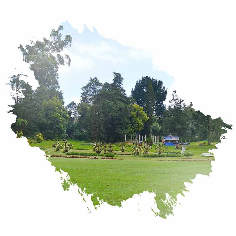 Victoria Park welcome800x800
