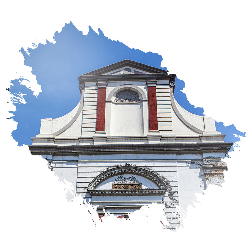 Wolvendaal Church welcome800x800