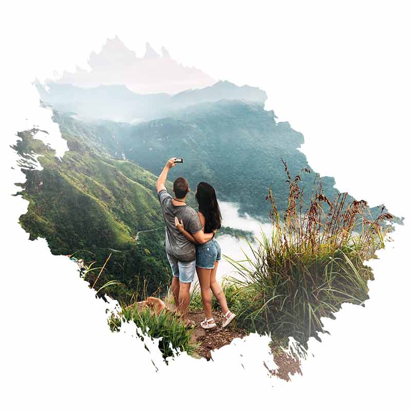nuwara eliya welcome 800x800