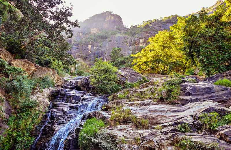 Cultural & Historic Experience